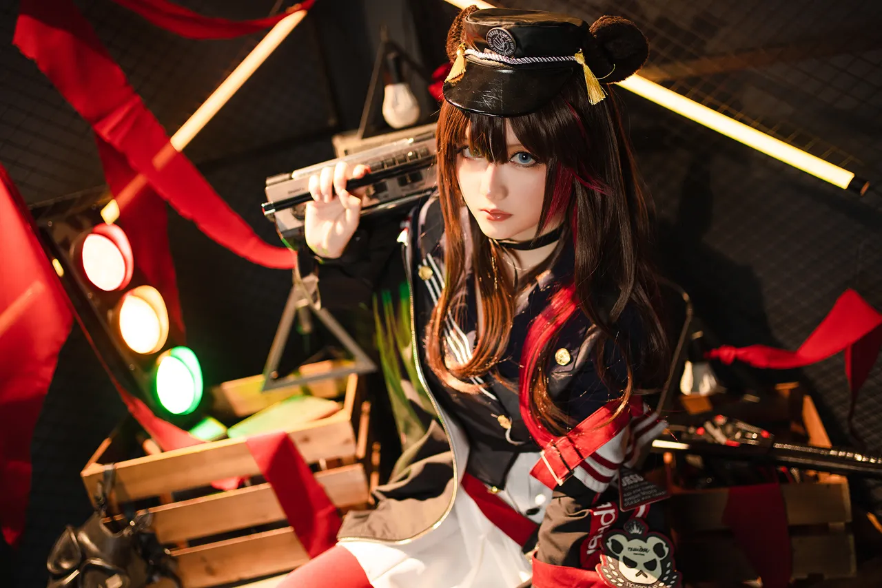 Coser@星之迟迟 Vol.098 2021年正片合集 凛冬-erohere20.webp